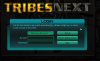 t2-login-retrieve.PNG