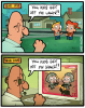 toonhole-comics-before-and-after-kids-1289407.jpg