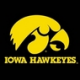 Iowahawkeye