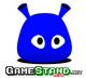 gamestand