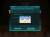 screenshot.JPG