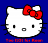 hello-kitty-color.gif