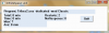 in.png