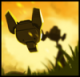 Xelmon