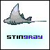 Stingray