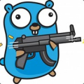 Arg0