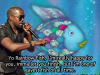 Kanye-Fish.jpg